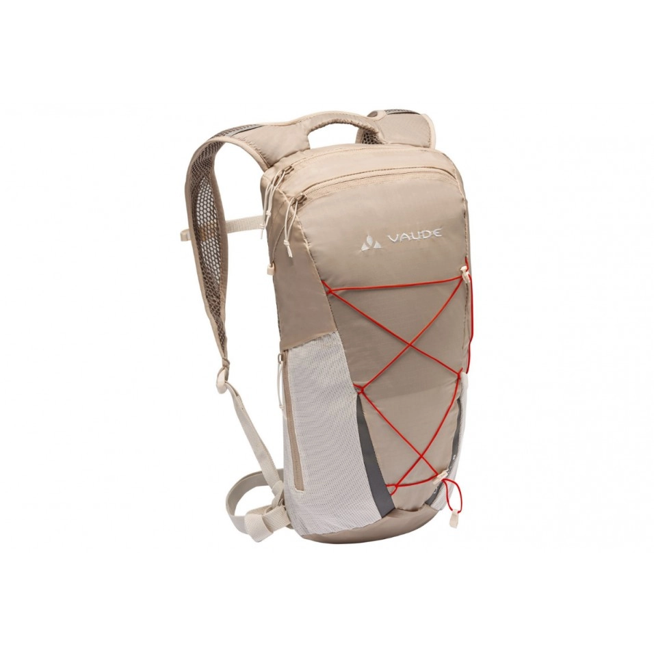 Sac à dos Vaude Uphill 8