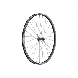 Roue Avant DT Swiss XM 1700...