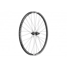 Ruota posteriore DT Swiss...