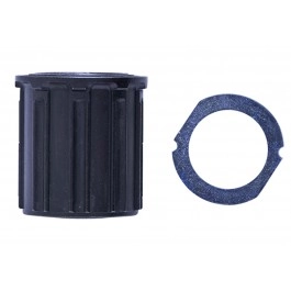 Nucli Shimano FH-M595