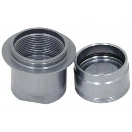 Adaptateur de roue arrière...