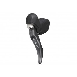 Maneta Shimano GRX Esq...