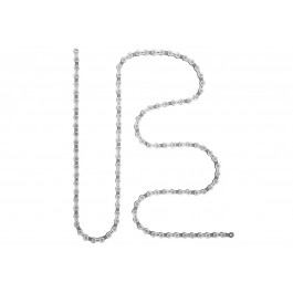 Cadena Campagnolo Potenza...