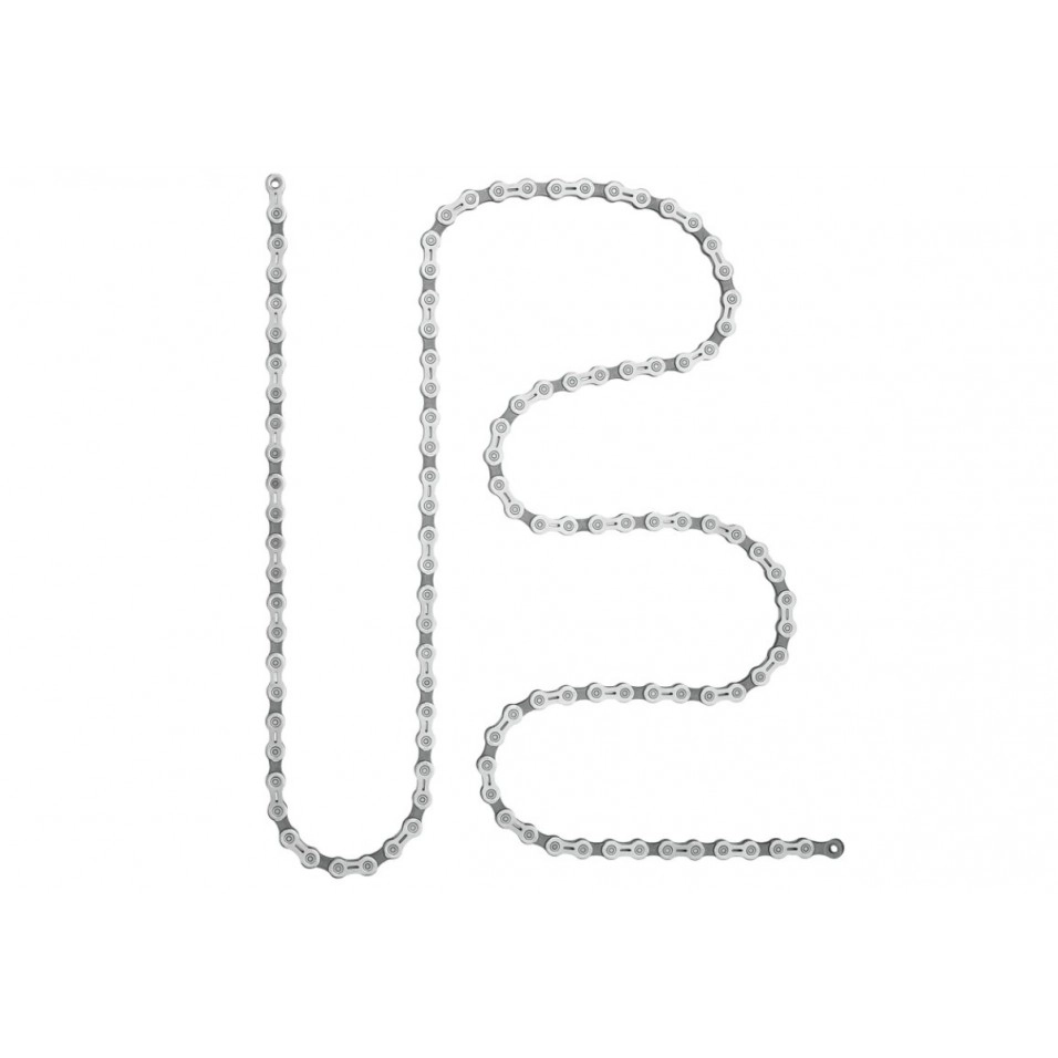 Cadena Campagnolo Potenza 11V 114 Eslabones