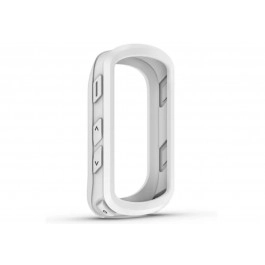 Garmin Edge 540 und 840...