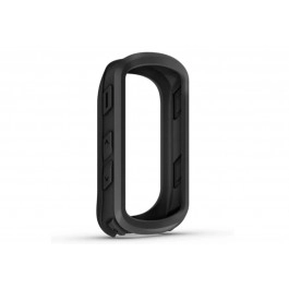 Funda Silicona Garmin Edge...