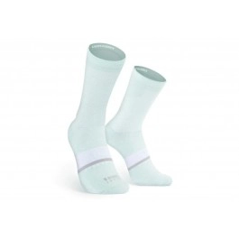 Chaussettes unisexes Gobik...