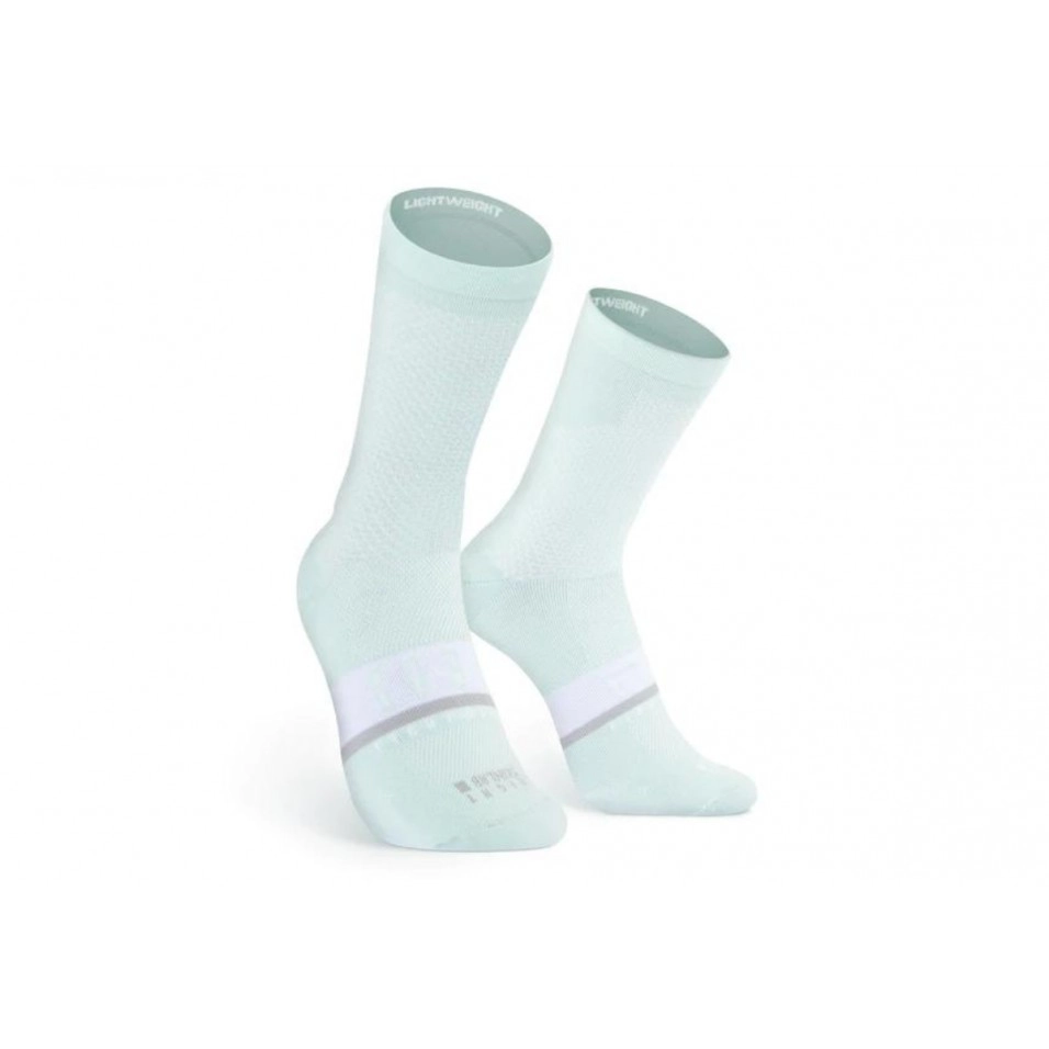 Calze Gobik Lightweight Dimension Unisex