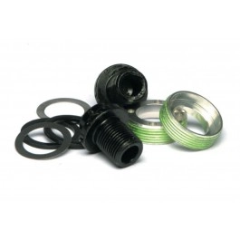 Kit Cargols De Biela Sram...