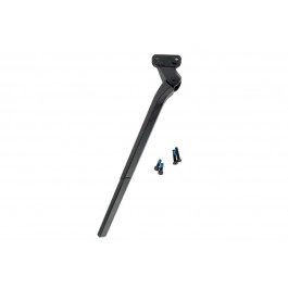 Specialized Vado/Como-Stand