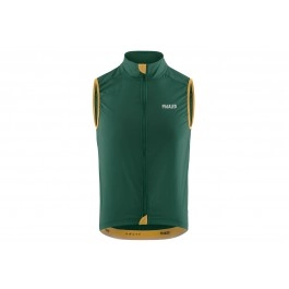 Gilet antivento essenziale...