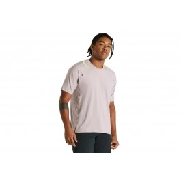 Specialized Trail Air...