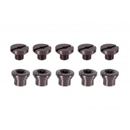 Kit de boulons de manivelle...