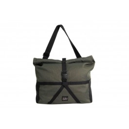 Bolsa Brompton Brough Bag M