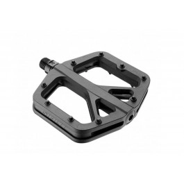 Pedals Plataforma Giant...