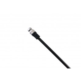 Radio Mavic 2 Cross 29...