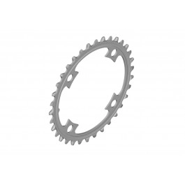 Corona Shimano 38D...