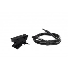 Thule EPOS Cadenas 600Mm...