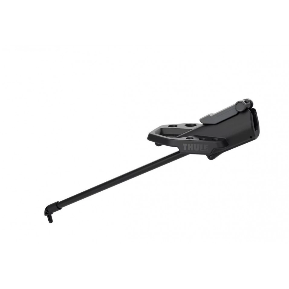 Comprar Soporte Thule EPOS Reparacion Bicis Soportes Bicicleta