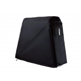 Borsa Thule EPOS 3 per il...