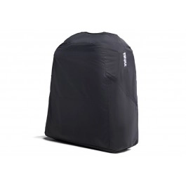 Borsa Thule EPOS 2...