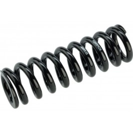 Muelle Amortiguador Fox...