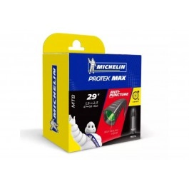 Camera d'aria Michelin...