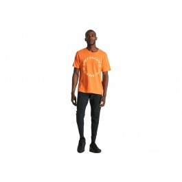 Specialized Twisted Tee SS...