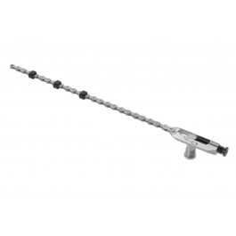 Sram Tool Demontage...