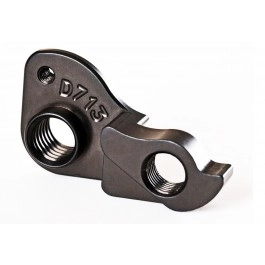 Punta Cambio Pilo D713 per...