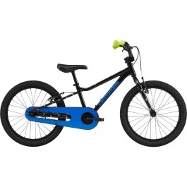 Comprar Monty KX5R 20 2021 Fahrrad Starre Kinder