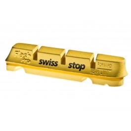 SwissStop FlashPro Yellow...