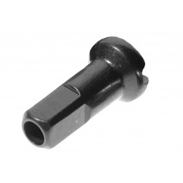 DT Swiss Prohead Messing...