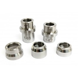 Wahoo Kickr Core Roller...