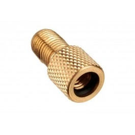 Adaptador Valvula...