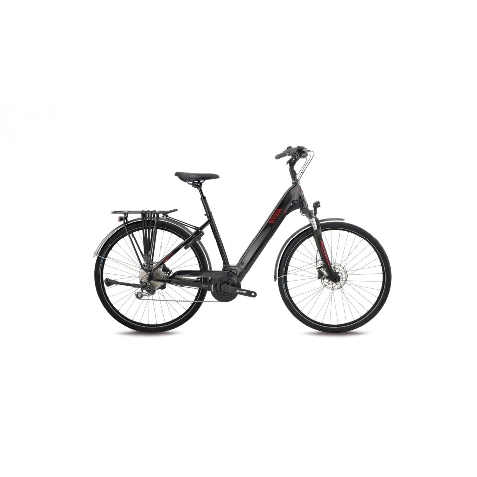 Bicicleta 2024 bh pro