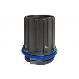 Noyau Fulcrum Red Power...