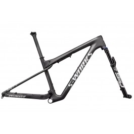 Specialized S-Works Epic...