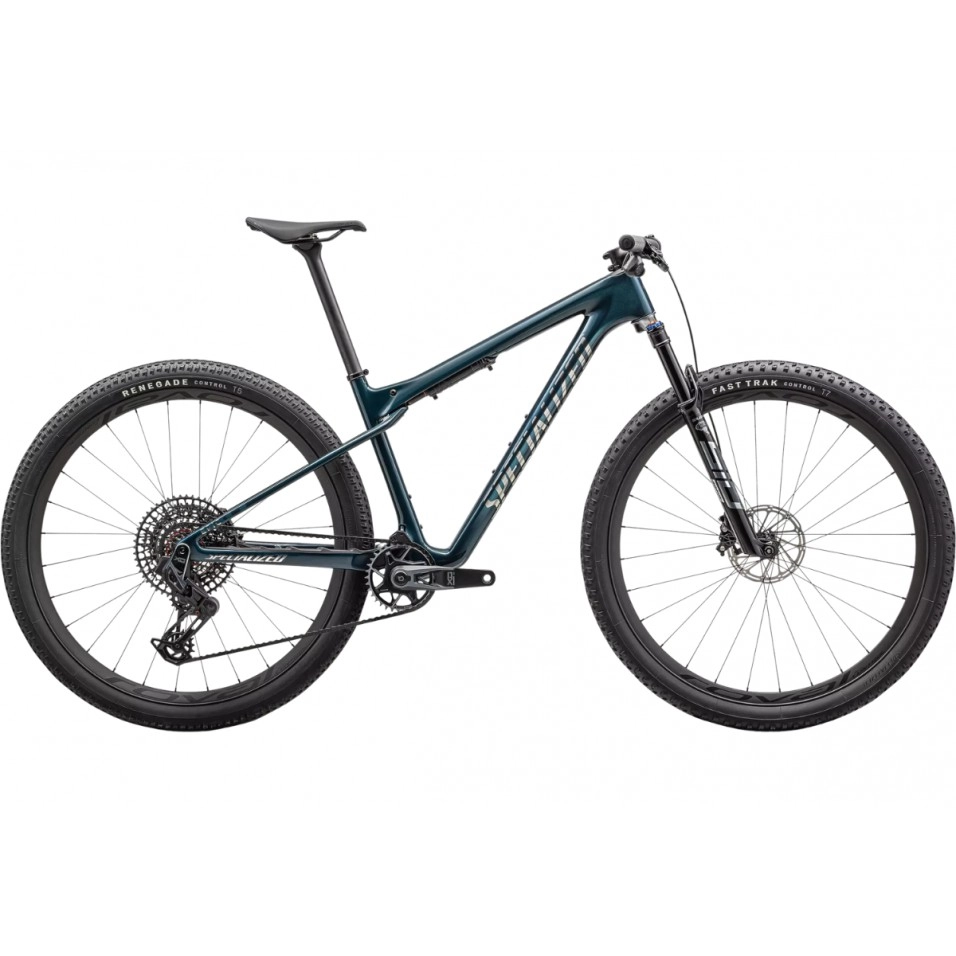 Precio de discount la bicicleta specialized