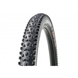 Maxxis Forekaster 29 WT...
