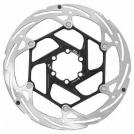 Disque de frein OnOff 2...