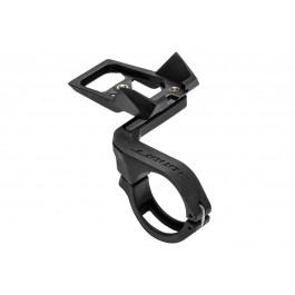 Soporte OnOff Para Display...