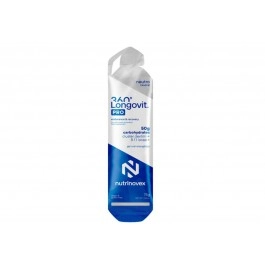 Gel Nutrinovex Longovit 360...