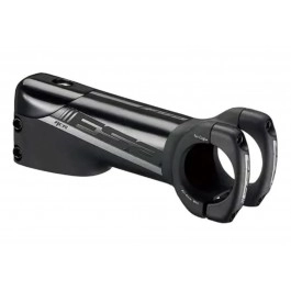 Potence FSA OS-160 ACR