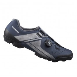 Zapatilla Shimano XC300