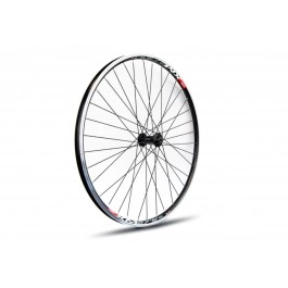 Roda Gurpil XM V/Brake 27.5...