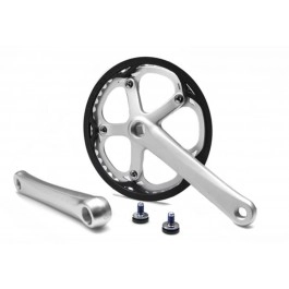 Brompton Spider Crank...