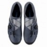 Chaussures Shimano XC300