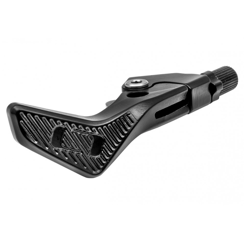 Comandament Remot Tija Telescopica OnOff 1x