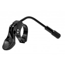 Mando Tija Onoff Universal